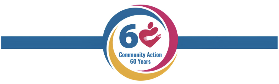 Celebrating 60 Years!